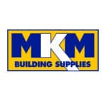 MKM Building Supplies Louth