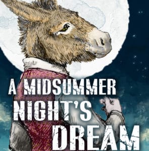 A Midsummer Nights Dream2