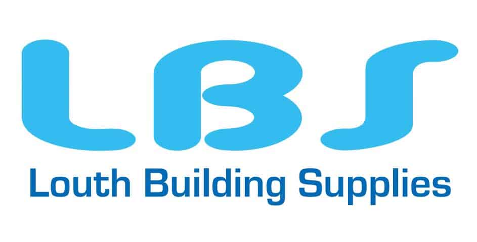 Louth Building Supplies