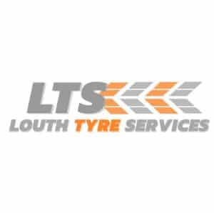 Louth Tyres