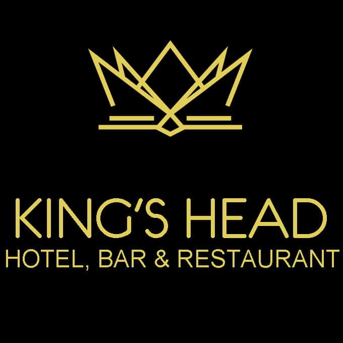 King's Head Hotel Louth