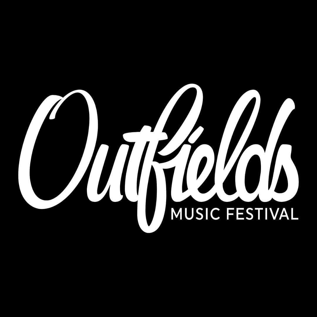 Outfields Logo