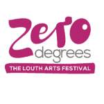 Zero Degrees Festival